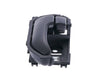 Holden Colorado Front Left Inner Door Handle Textured Black (2012-2020)