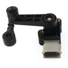Jaguar XJ Front Left Right Suspension Height Level Sensor (2010-2018)