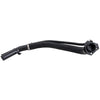 Fuel Tank Filler Neck For 2000-2003 Chevrolet Tahoe
