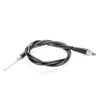 Yamaha Grizzly 660 (2002-2008) YFM660F 4x4 Throttle Cable