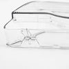 1999-2003 BMW E46 2DR M3 Headlight Lens Cover Shell (1999-2006)