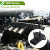 Toyota Duet (M100A) MAP Sensor (1998-2002)
