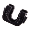 Ford C-Max MK1 (2003-2010) - 2 x Parcel Shelf Mounts Load Cover Clip