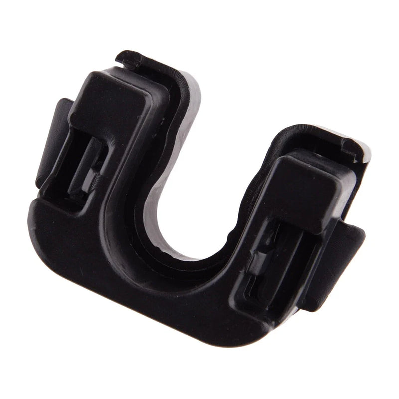 Ford C-Max MK1 (2003-2010) - 2 x Parcel Shelf Mounts Load Cover Clip