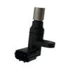 Honda Accord, Civic, Element, Acura TSX Transmission Speed Sensor (2003-2011)