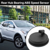 Hyundai Santa Fe Rear Hub Bearing ABS Speed Sensor (2013-2018)