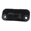 Renault Vivaro AUTO Sliding Door Locator