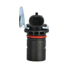 Holden Commodore 4spd Auto M30 Speed Sensor (1997-2013)