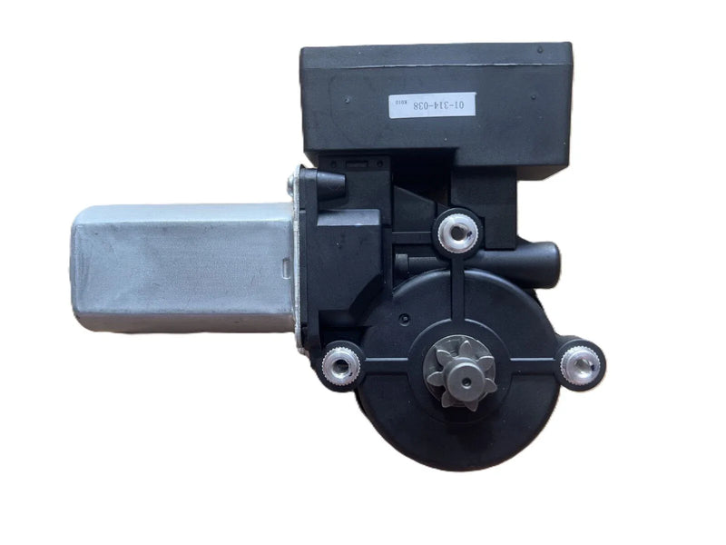 Toyota Corolla Front Right Window Lift Motor 6 Pin (2001-2007)