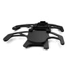VW Golf R GTD GTE MK7 Steering Wheel Shift Paddles (2013-2018)