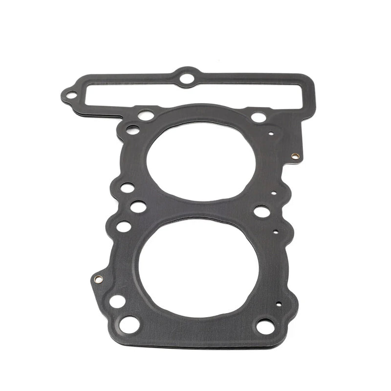 Kawasaki Ninja 300 EX300 Cylinder Gasket (2013-2017)
