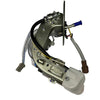 Suzuki Boulevard C50 C50T (VL800) 2007-2022 Fuel Pump Assembly