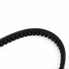 Sym Citycom 125 Timing Belt (2009-2015)