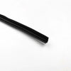 Weatherstrip Door Belt Outer 1 PC Fits Datsun Sunny B110 1200 2D SED 1970-73 D06