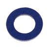 Toyota Lexus 100pcs Washer Seal Oil Drain Plug (2000-2023)