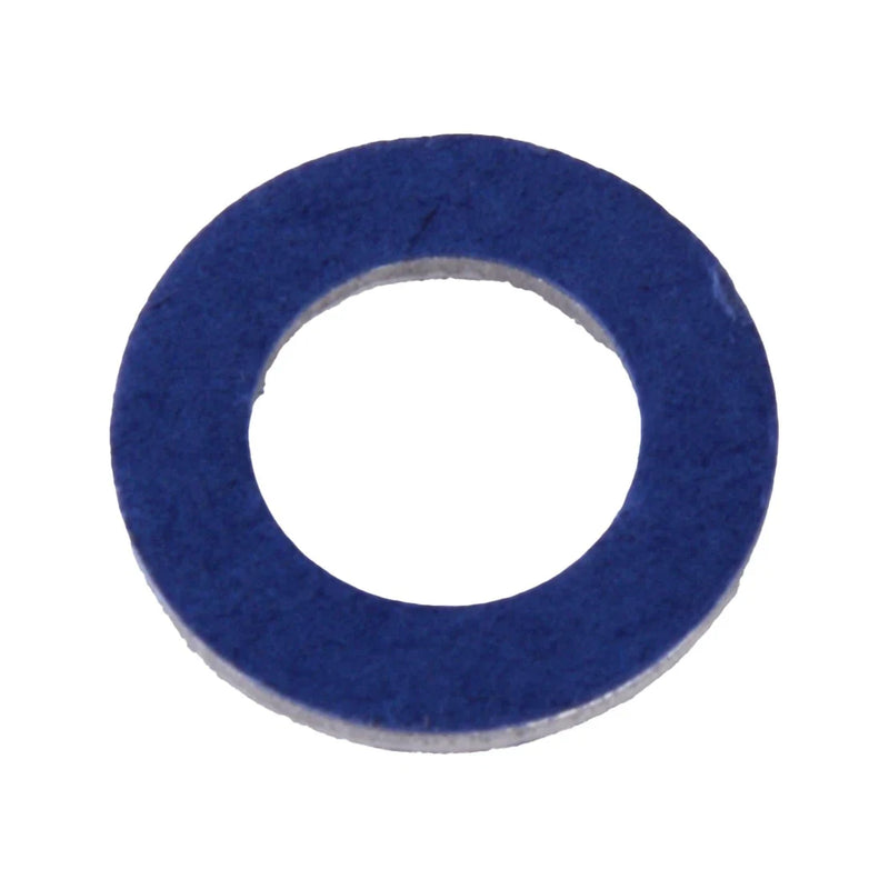 Toyota Lexus 100pcs Washer Seal Oil Drain Plug (2000-2023)
