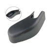 Ford Focus MK2 Rear Window Wiper Arm Cover (2005-2014)