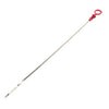 Volvo V70 XC70 S60 S80 XC90 S70 C70 Engine Oil Dipstick (2000-2010)
