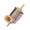 Honda Isuzu Toyota Lexus Vacuum Switch Valve Solenoid