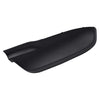 Jeep Grand Cherokee Bumper Filler Lower Trim Panel (2014-2020)