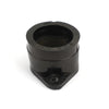 Kawasaki ZR7 / ZR-7 750 Intake Manifold (1999-2000)