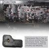 BUICK LACROSSE Engine Transmission Filter 1 Pc