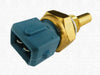Porsche 944 968 S2 2.5L 2.7L Coolant Temperature Sensor (1982-1995)