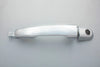 Mitsubishi Triton L200 MN ML MK5 Chrome Door Handle (2005-2014)