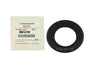 Mitsubishi L200 Triton Rear Right Oil Seal (2015-2022)