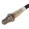BMW F20 F21 F30 F31 114i 118i 316i Oxygen Sensor 11787599942 (2011-2019)