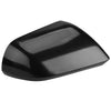 Ford Mustang Right Side Rearview Mirror Cover (2015-2021)