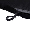 Car Truck SUV Van Pink Plush Car Seat Cover Cushion Protector