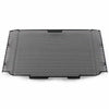 Honda CB1000R Neo Sports Cafe Radiator Grill Guard Cover (2018-2020)