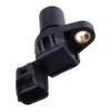 Chrysler Dodge Mitsubishi Sk 1x Speed Sensor (2001-2006)