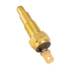 Copper Car Cooling Fan Thermal Sensor Switch