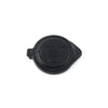 Toyota Hilux Vios Windshield Washer Bottle Cap (2008-2014)