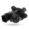 Polaris Sportsman 850 Idle Air Control Valve (2010–2025)