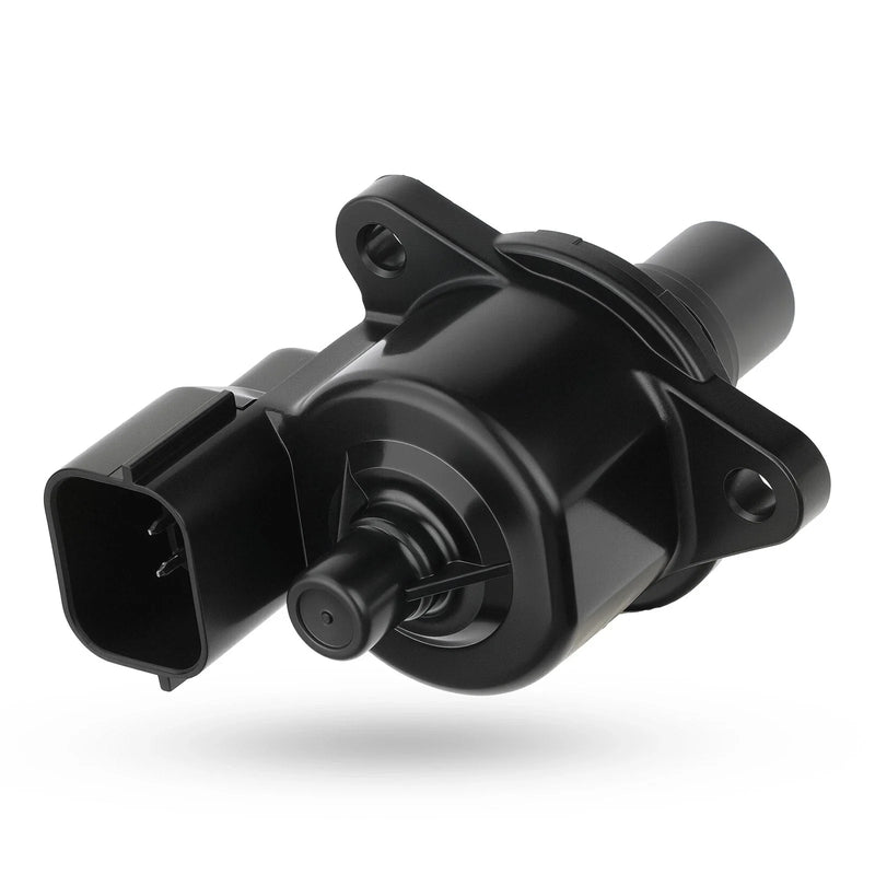 Polaris Sportsman 850 Idle Air Control Valve (2010–2025)