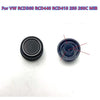 VW RCD360 RCD440 RCD410 280 280C Car Radio Knob Button Turn Knob Right