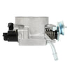 Chevrolet Suburban GMC Sierra Yukon Throttle Body (2007-2014)