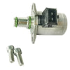 Mercedes-Benz A-Class Power Steering Solenoid Valve x1 (2005-2012)