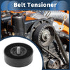 Hyundai Sonata V6 2.5L (1999-2001) - 1 x Quality Replacement Belt Tensioner