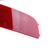 Mercedes Benz W906 Left Rear Bumper Reflector (2007-2018)