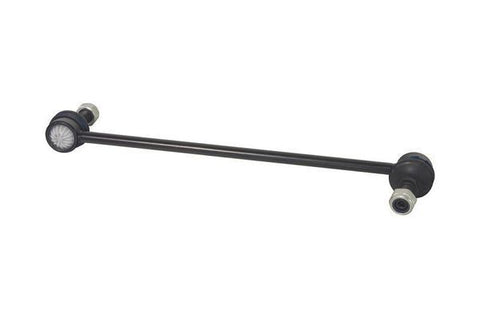 Front Sway BAR Link FOR Holden Astra AH 2004-2010