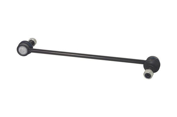 Front Sway BAR Link FOR Holden Astra AH 2004-2010