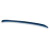 Mercedes Benz W211 Sedan ABS Roof Spoiler (2003-2006)