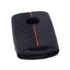 Mazda 3, 6, CX-30, CX-50, CX-60 Silicone Protective Key Cover Case