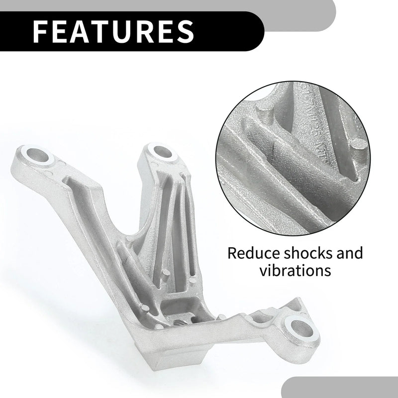 Ford Focus 1.8 Engine Mount (2005-2010)