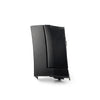 Range Rover Evoque Front Left Lower Fender Moulding (2012-2021)