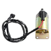 Polaris ATV Phoenix 200 Starter (2005-2024)